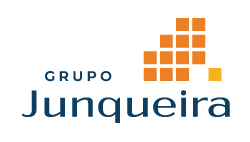 Logo Grupo Junqueira