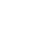 NetPixel
